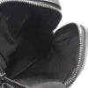 Louis Vuitton Taiga Rainbow Danube Secondhand