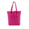 Bottega Veneta Nappa Intrecciato Tote Secondhand