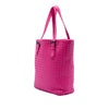 Bottega Veneta Nappa Intrecciato Tote Secondhand
