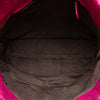 Bottega Veneta Nappa Intrecciato Tote Secondhand