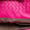 Bottega Veneta Nappa Intrecciato Tote Secondhand