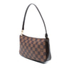 Louis Vuitton Damier Ebene Pochette Accessoires Secondhand