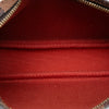 Louis Vuitton Damier Ebene Pochette Accessoires Secondhand