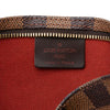 Louis Vuitton Damier Ebene Pochette Accessoires Secondhand