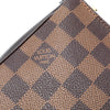 Louis Vuitton Damier Ebene Pochette Accessoires Secondhand