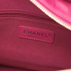 Chanel Medium Aged Calfskin Gabrielle Crossbody Secondhand