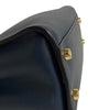 Fendi Medium Leather Iconic Essentially Peekaboo Secondhand