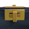 Fendi Medium Leather Iconic Essentially Peekaboo Secondhand