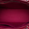 Louis Vuitton Epi Brea MM Secondhand