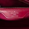 Louis Vuitton Epi Brea MM Secondhand