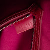 Louis Vuitton Epi Brea MM Secondhand