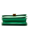 Celine Medium Calfskin Classic Box Secondhand