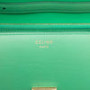 Celine Medium Calfskin Classic Box Secondhand