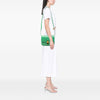 Celine Medium Calfskin Classic Box Secondhand