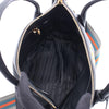 Prada Vitello Daino Satchel Secondhand