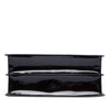 Louis Vuitton Monogram Vernis Deesse GM Secondhand