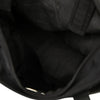 Prada Tessuto Tote Secondhand