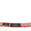 Hermès Candy Doll Silk Twilly Scarf Secondhand