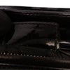 Dior Medium Patent Cannage Lady Dior Secondhand