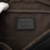Louis Vuitton Damier Inifini Ambler Secondhand