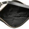 Gucci GG Canvas Interlocking G Shoulder Bag Secondhand
