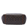 Louis Vuitton Monogram Totally MM Secondhand