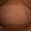 Louis Vuitton Monogram Totally MM Secondhand