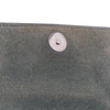 Celine Nano Leather Belt Satchel Secondhand