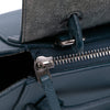 Celine Nano Leather Belt Satchel Secondhand