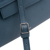 Celine Nano Leather Belt Satchel Secondhand
