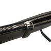 Prada Vitello City Wristlet Clutch Secondhand