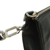 Prada Vitello City Wristlet Clutch Secondhand
