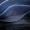 Prada Vitello City Wristlet Clutch Secondhand