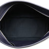 Ferragamo Leather Soft Pouch Secondhand