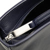 Ferragamo Leather Soft Pouch Secondhand