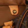 Louis Vuitton Monogram Speedy 25 Secondhand