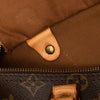 Louis Vuitton Monogram Speedy 25 Secondhand