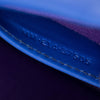 Bvlgari Small Leather Square Serpenti Forever Chain Crossbody Secondhand