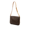 Louis Vuitton Monogram Musette Tango Short Strap Secondhand