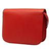Celine Medium Calfskin Classic Box Secondhand