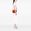 Celine Medium Calfskin Classic Box Secondhand
