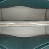 Bottega Veneta Nappa Intrecciato Chain Wallet Secondhand