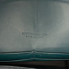 Bottega Veneta Nappa Intrecciato Chain Wallet Secondhand