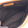 Louis Vuitton Nigo Monogram Sac Plat Cross Secondhand