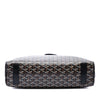 Goyard Goyardine Voltaire Secondhand