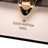 Louis Vuitton Damier Ebene Vavin PM Secondhand