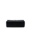 Chanel Jumbo Classic Lambskin Double Flap Secondhand