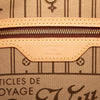 Louis Vuitton Monogram Neverfull MM Secondhand