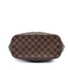 Louis Vuitton Damier Ebene Siena PM Secondhand