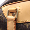 Louis Vuitton Monogram Excursion Secondhand